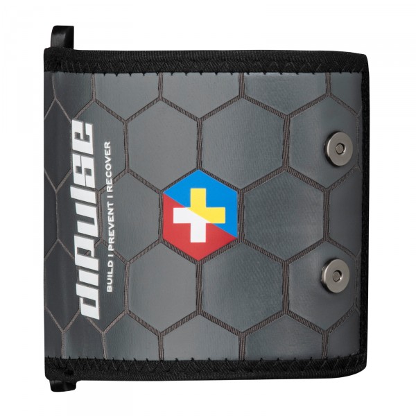 diPulse Smart Recovery Kit Produktbild